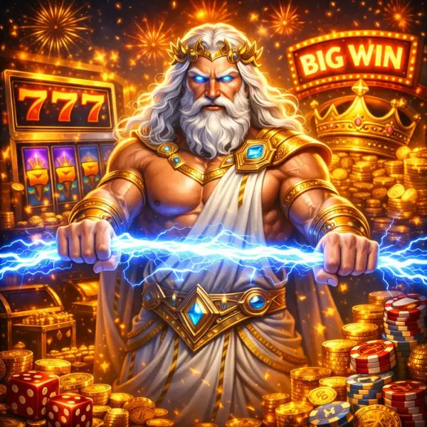 Ranger walking through a grassy clearing in the park